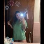 Leaked savvvybabyyy69 onlyfans leaked