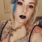 Onlyfans leaked savvybabby 

 profile picture