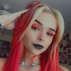 Download savvybaby69 OnlyFans leaks for free 

 profile picture