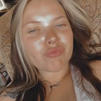 savvycat (Savvy) OnlyFans Leaked Pictures and Videos 

 profile picture