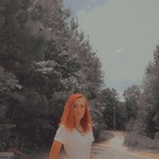 Free access to @savyy1998 Leaks OnlyFans 

 profile picture