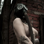 Leaked sawscaledviper onlyfans leaked