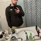 Free access to saxbro13 Leaked OnlyFans 

 profile picture