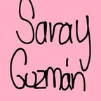 say_guz (Saray Guzmán) free OnlyFans Leaks 

 profile picture