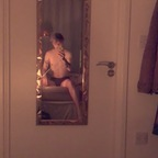 say_jay (GayJay) OnlyFans Leaked Content 

 profile picture