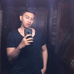 saybuddy (saybuddy) OnlyFans Leaked Pictures and Videos 

 profile picture