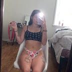 saylamint (sayla) OnlyFans Leaked Content 

 profile picture