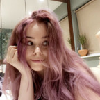 Onlyfans leaks saylemuk 

 profile picture