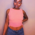 Download saylormonique OnlyFans leaks for free 

 profile picture