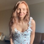 saylorthot OnlyFans Leaked 

 profile picture