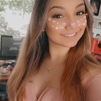 Leaked sayora25 onlyfans leaked