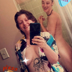 Leaked saypleaseandbeg onlyfans leaked