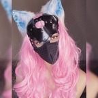 Leaked sayupuppy onlyfans leaked