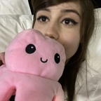 sayurimattar (Sayuri Mattar) free OnlyFans content 

 profile picture