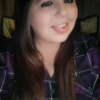 Onlyfans leak sazzzz 

 profile picture