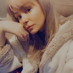 Leaked sbettylady onlyfans leaked