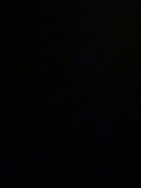 sbmw @sbmwox cover picture