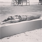 sbp80 (Sophie) OnlyFans content 

 profile picture