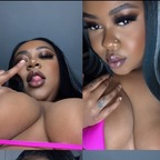 Leaked sbuddhaa onlyfans leaked