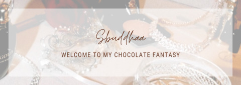 Sbuddhaa @sbuddhaa cover picture