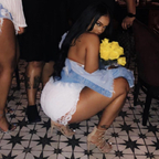 Leaked sc.xx onlyfans leaked