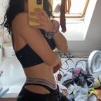 scandalous OnlyFans Leaks 

 profile picture