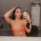Leaked scandaloussomething onlyfans leaked