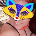 Leaked scandym onlyfans leaked