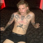 Leaked scar-face onlyfans leaked