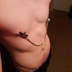 Leaked scarecrow1616 onlyfans leaked