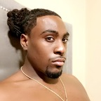 Leaked scarface_tkb onlyfans leaked