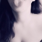 Leaked scarlet218free onlyfans leaked
