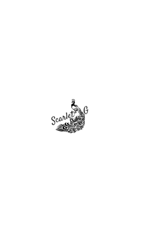 Scarlet G @scarlet218free cover picture