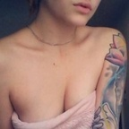 scarlet45797756 (Scarlett Love) free OnlyFans Leaks 

 profile picture