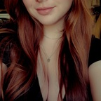 Onlyfans leaks scarlet_ravenn 

 profile picture