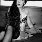 Leaked scarlet_submissive onlyfans leaked