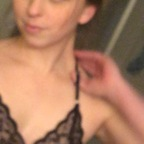 scarlet_sweet (Scarlet) OnlyFans Leaks 

 profile picture