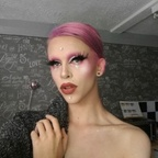 scarletallure OnlyFans Leaks 

 profile picture