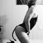 Leaked scarletdemonic onlyfans leaked