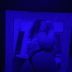 Leaked scarletgracexoxo onlyfans leaked