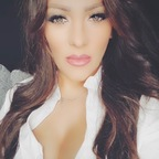 scarletlee1 (Scarlet) OnlyFans content 

 profile picture