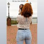 Download scarletmistress OnlyFans videos and photos for free 

 profile picture