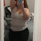 Leaked scarletparadisee onlyfans leaked