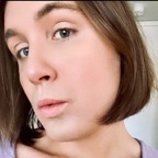 Free access to scarletsourcandy Leak OnlyFans 

 profile picture