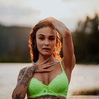 Download scarletsummerxx OnlyFans videos and photos for free 

 profile picture