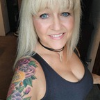 Leaked scarlett-rose-love onlyfans leaked