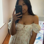 Download scarlett.s OnlyFans videos and photos for free 

 profile picture