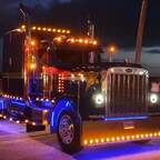 Download scarlett OnlyFans content for free 

 profile picture