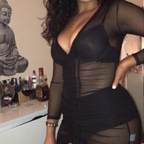 Free access to (scarlett10) Leak OnlyFans 

 profile picture