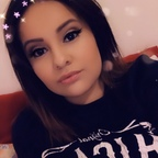 Leaked scarlett6923 onlyfans leaked
